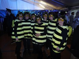 INSELKARNEVAL 2026 (kf)